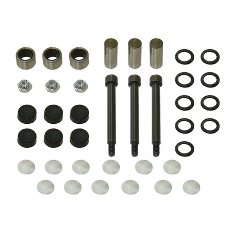 Kytkimen korjaussarja