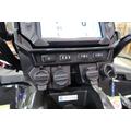 Polaris Sportsman 570 X2 570 EPS LE Onyx Black 2025 7" n&auml;yt&ouml;ll&auml;"