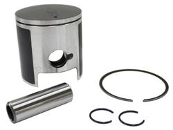 M&auml;nt&auml; Polari 400/600