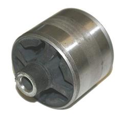 Vaihteiston kumityyny, Ligier 0131820