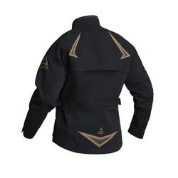 AMOG Trophy Winter Enduro Jacket S