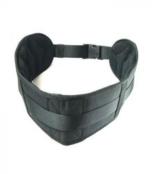 Savotta varustevy&ouml; 