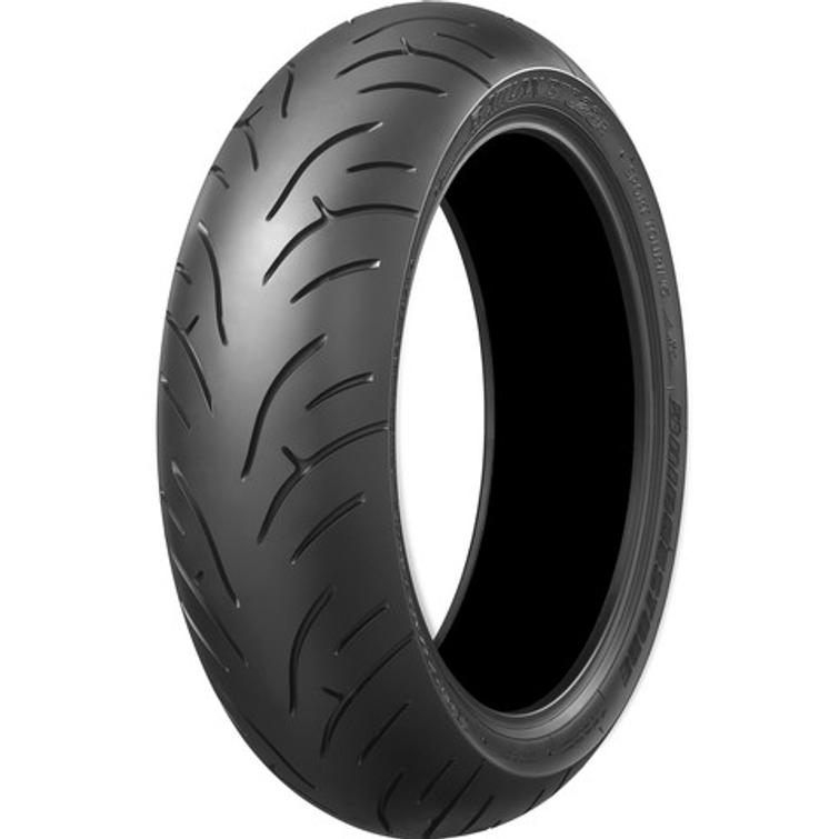 BS 180/55 ZR17 BT023R (73W) TL GT