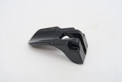 Kallistuksen vapautusvipu Minn Kota / Yamaha Endura ja Endura Max mallit