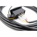 VTS ohjain /Trolling Control Yamaha perämoottorit