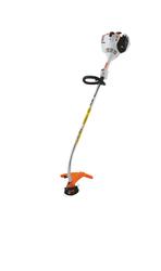 Stihl FS 50 C-E L ruohotrimmeri