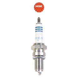 Sytytystulppa NGK DPR9EVX-9