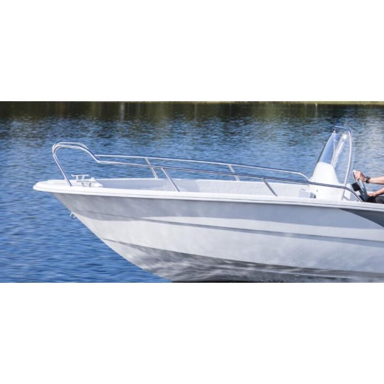 Suvi Sivukaidesarja 300 cm rosteri