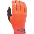 Fly Pro Lite Glove Orange
