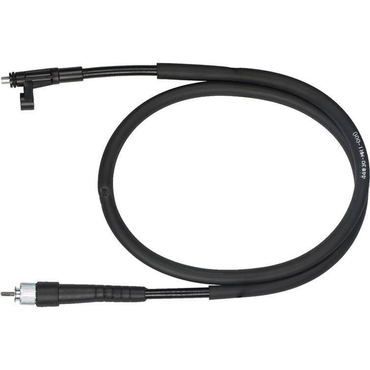 Nopeusmittarin vaijeri 44830-MR1-000