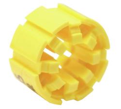 Baltic Sulake Halkey Roberts