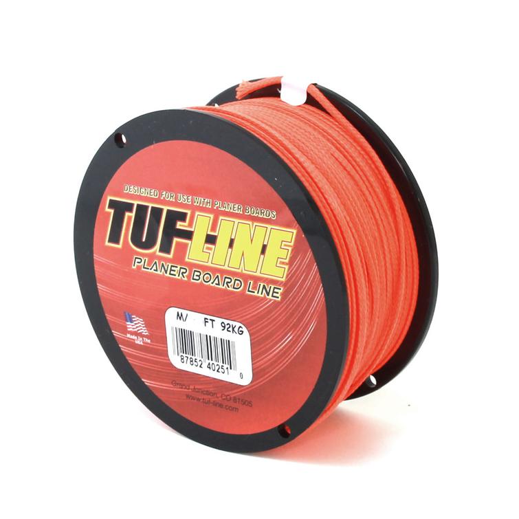 Tuf-line plaanarinaru