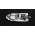Suvi 44 2025 + Yamaha F30 Betl uusi venepaketti