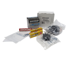 Service kit 15/20 HV:n EFI FourStroke