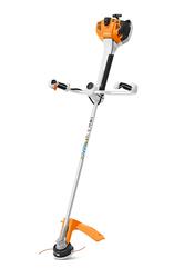 Stihl FS 361.0 C-EM raivausaha (sis. siimap&auml;&auml;n ja raivauster&auml;n)