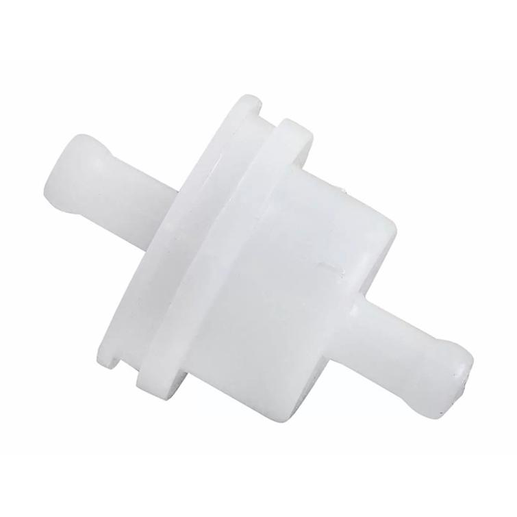 Polttoainesuodatin 15410-94350