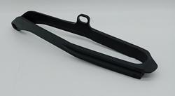 Ketjulaahain 52170-KZ3-601