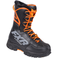 X-Cross Speed Boot 