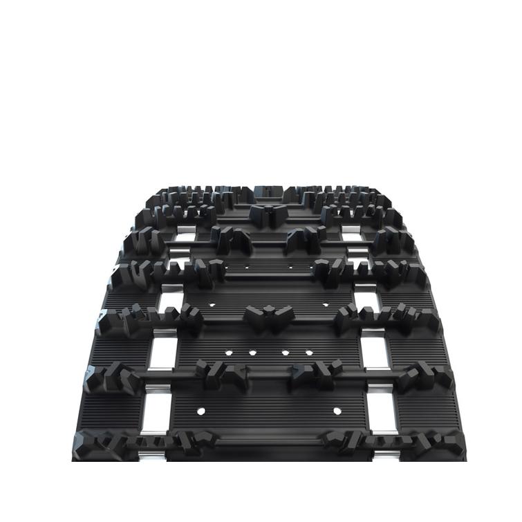 telamatto Ripsaw 38x307 2,52" 32mm