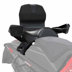 Prostar S4 Nordic Pro 146"