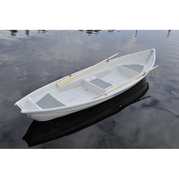 Suvi 495 Istuintyynysarja polyeteeni 