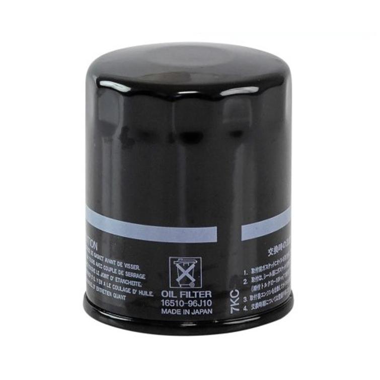 &Ouml;ljynsuodatin DF150-350