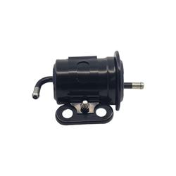 Korkeapainesuodatin DF200-300