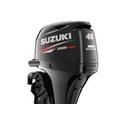 Suzuki DF40 ATL uusi perämoottori