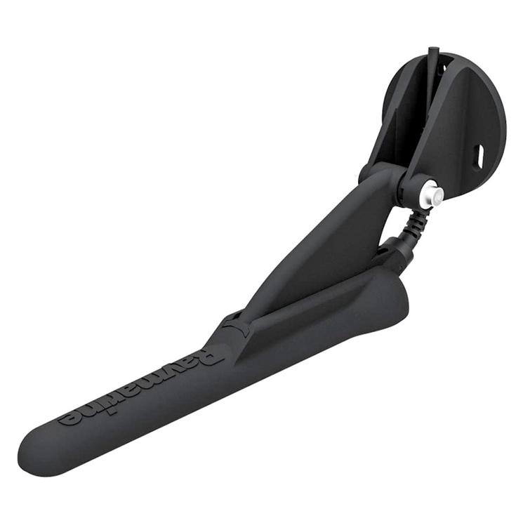 Raymarine CPT-DVS Chirp peräpeilianturi