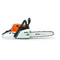 Stihl MS 241 C-M  M-Tronicilla