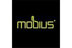 Mobius