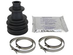 Bronco Suojakumisarja Polaris 19,5 x 66,5 x 109,4mm