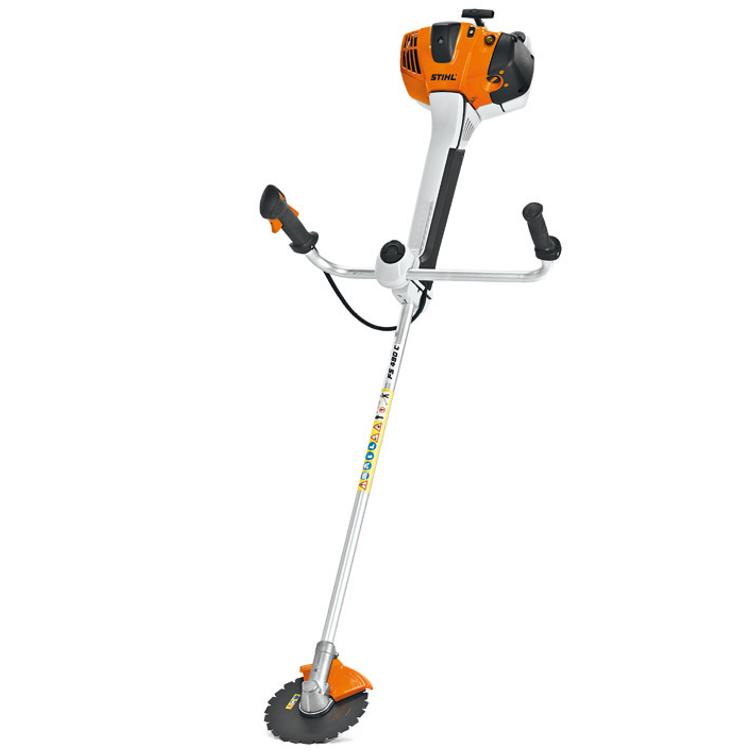 Stihl FS 490 C-EM K