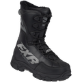 X-Cross Speed Boot