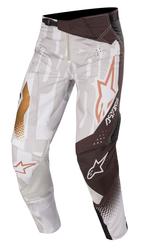 Alpinestars Techstar Factory Metal Housut