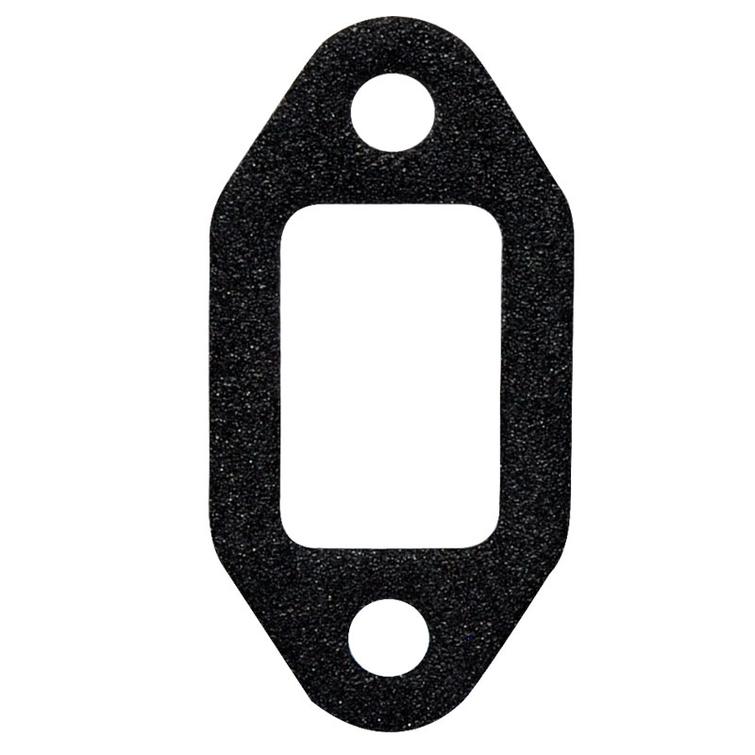 Vesipumpun tiiviste Lombardini LDW702, 1204