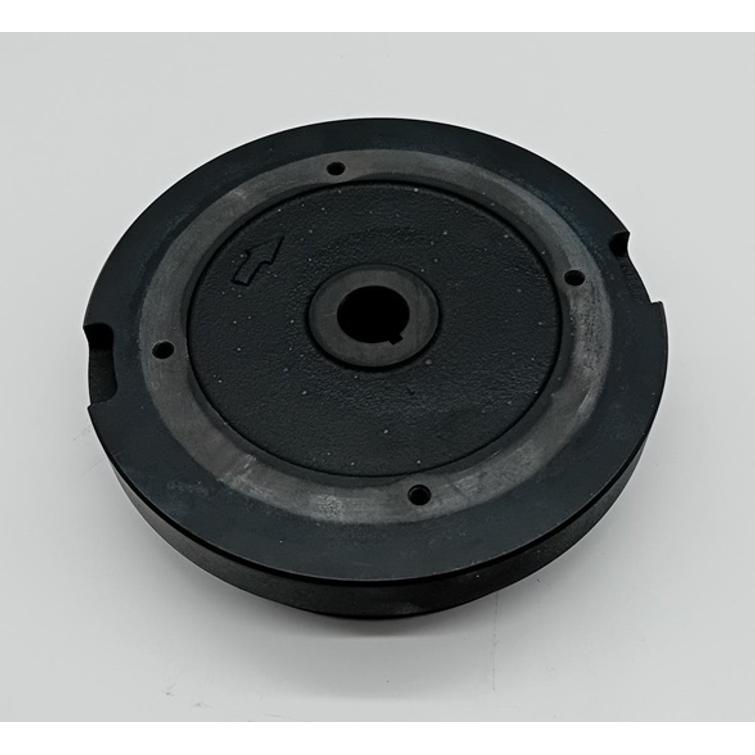 FLYWHEEL *TBLACK* 31110-ZV7-000ZA