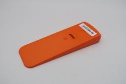 Stihl dump wedge 24cm
