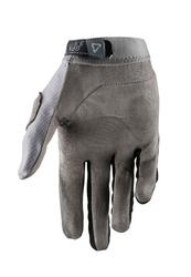 Leatt GPX 1.5 GripR Off Road Käsineet Musta