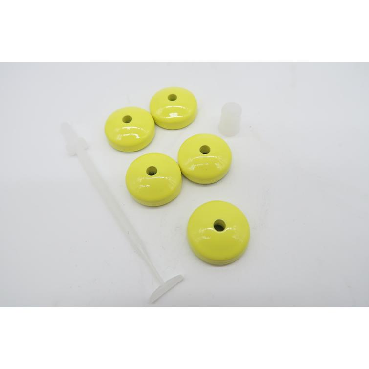 Zink-A-Lot 60g (5x12g) säädettävä siimapaino