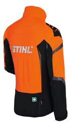 Stihl Advance X-Vent takki