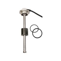 Wema tankkianturi 240-30ohm USA, 250 MM 1 1/4 BSP kiinnitys