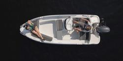 Suvi 44 2025 + Mercury F30 Elpt Efi uusi venepaketti
