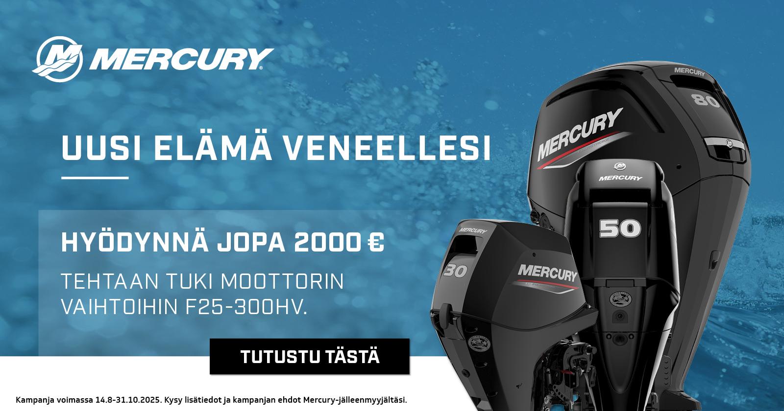 Kuva tulossa