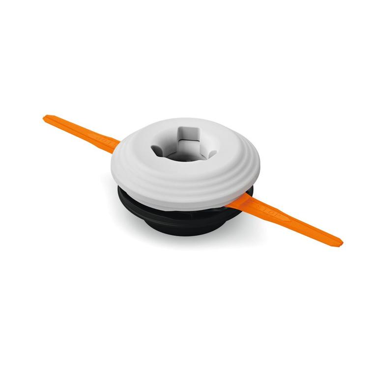 Stihl teräleikkuri Polycut 48-2