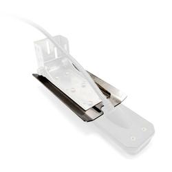 Humminbird Kavitaatiolevy CMSI+ AISI316 (XPlore - mallit)