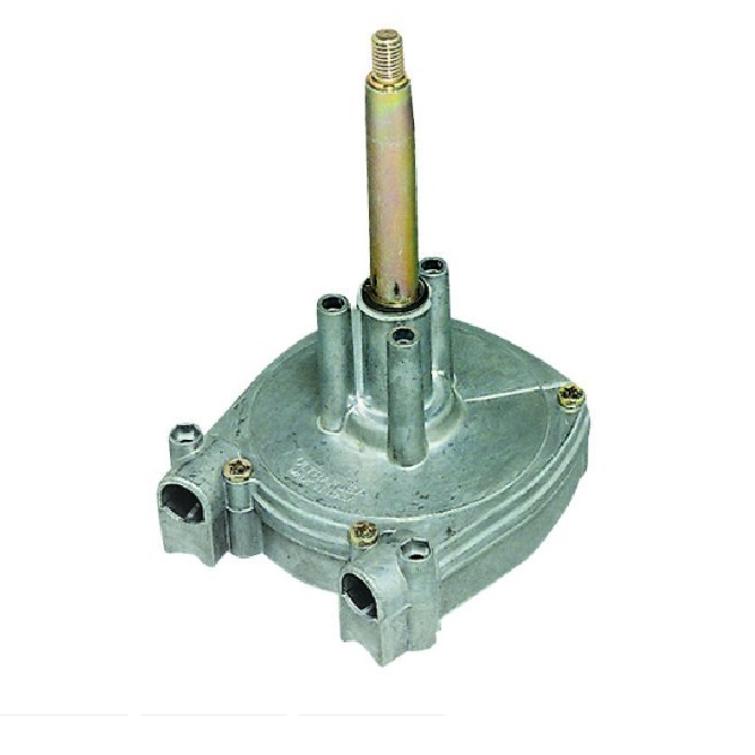 Ultraflex ohjauspesä T71 FC / M66 ohjauskaapelille