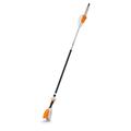 Stihl HTA 66 oksasaha (ilman akkua ja laturia)