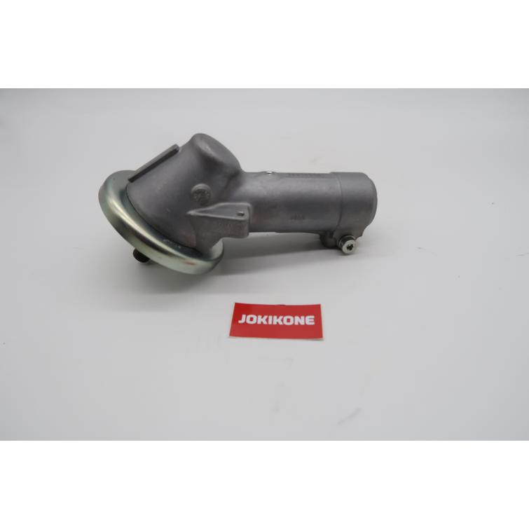 Stihl alkuper&auml;inen kulmavaihde (35 astetta, ruoho) FS 360, FS 410, FS 460 raivausahoihin