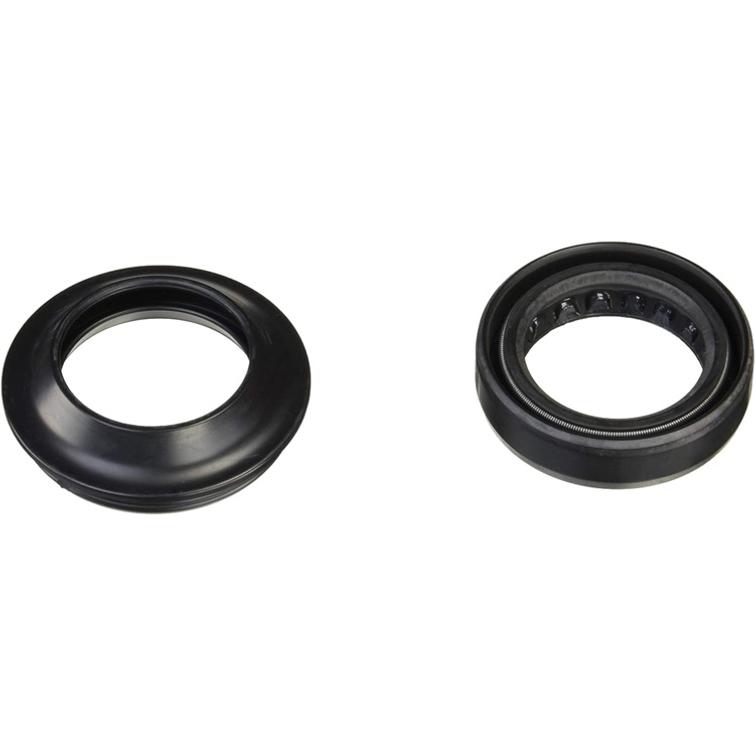 Etuhaarukan Tiivistesarja 51490-GS9-305